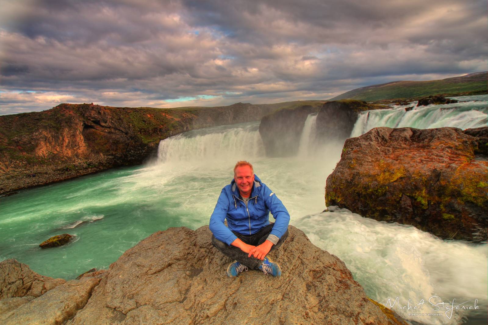 811 IMG 5710 1 2Enhancer